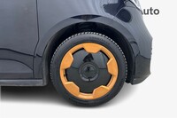 Volkswagen ID. Buzz vaihtoauto