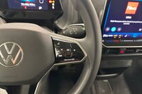 Volkswagen ID. Buzz vaihtoauto