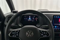 Volkswagen ID. Buzz vaihtoauto