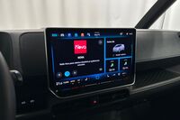 Volkswagen ID. Buzz vaihtoauto