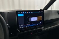 Volkswagen ID. Buzz vaihtoauto