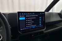 Volkswagen ID. Buzz vaihtoauto