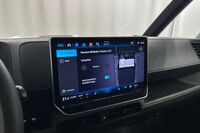 Volkswagen ID. Buzz vaihtoauto