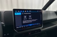 Volkswagen ID. Buzz vaihtoauto