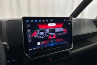 Volkswagen ID. Buzz vaihtoauto