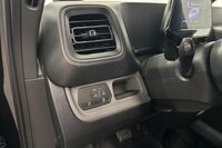 Volkswagen ID. Buzz vaihtoauto