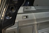 Volkswagen ID. Buzz vaihtoauto