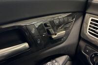 Mercedes-Benz CLS vaihtoauto