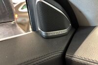 Mercedes-Benz CLS vaihtoauto