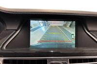 Mercedes-Benz CLS vaihtoauto