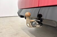 BMW 550 vaihtoauto