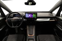 Cupra Born vaihtoauto