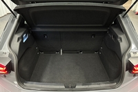 Cupra Born vaihtoauto