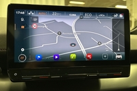 Cupra Born vaihtoauto