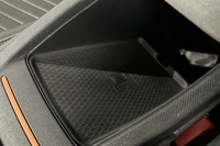 Cupra Born vaihtoauto