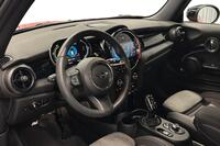 Mini Hatchback vaihtoauto