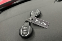 Mini Hatchback vaihtoauto