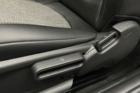 Mini Hatchback vaihtoauto