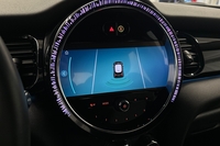 Mini Hatchback vaihtoauto