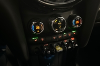 Mini Hatchback vaihtoauto