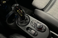 Mini Hatchback vaihtoauto