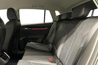 Skoda Elroq vaihtoauto