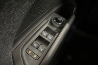 Skoda Elroq vaihtoauto