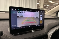 Skoda Elroq vaihtoauto