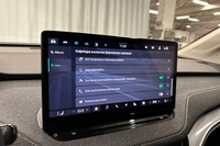 Skoda Elroq vaihtoauto