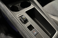 Skoda Elroq vaihtoauto