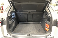 Skoda Elroq vaihtoauto