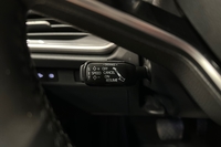 Skoda Elroq vaihtoauto