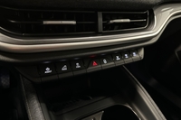 Skoda Elroq vaihtoauto