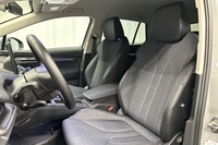 Skoda Elroq vaihtoauto