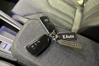 Skoda Elroq vaihtoauto