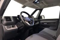 Volkswagen ID. Buzz vaihtoauto