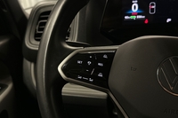 Volkswagen ID. Buzz vaihtoauto