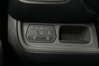 Volkswagen ID. Buzz vaihtoauto