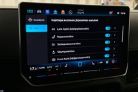 Volkswagen ID. Buzz vaihtoauto