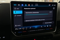 Volkswagen ID. Buzz vaihtoauto