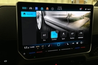 Volkswagen ID. Buzz vaihtoauto