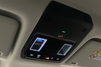 Volkswagen ID. Buzz vaihtoauto