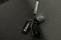 Volkswagen ID. Buzz vaihtoauto