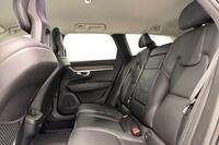 Volvo V90 Cross Country vaihtoauto