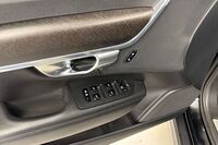 Volvo V90 Cross Country vaihtoauto