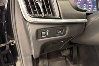 Volvo V90 Cross Country vaihtoauto