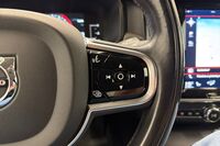 Volvo V90 Cross Country vaihtoauto