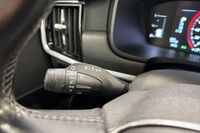 Volvo V90 Cross Country vaihtoauto