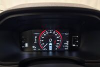 Volvo V90 Cross Country vaihtoauto