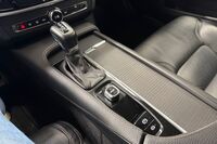 Volvo V90 Cross Country vaihtoauto